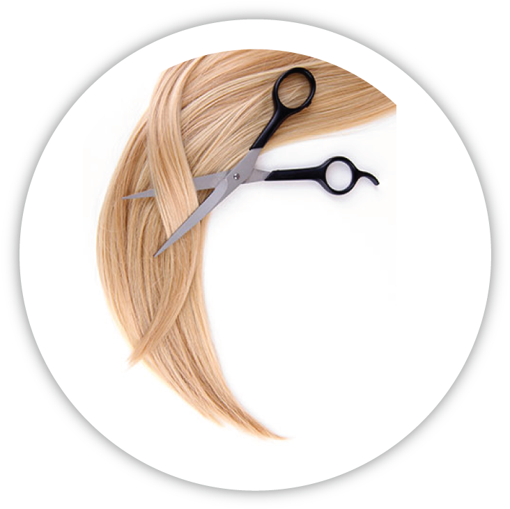 Help Our Clients In Light Of This Unfortunate Reality - Health (738x740), Png Download