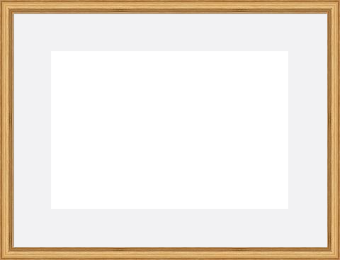 Print - Śmieszne Praca W Biurze (480x367), Png Download