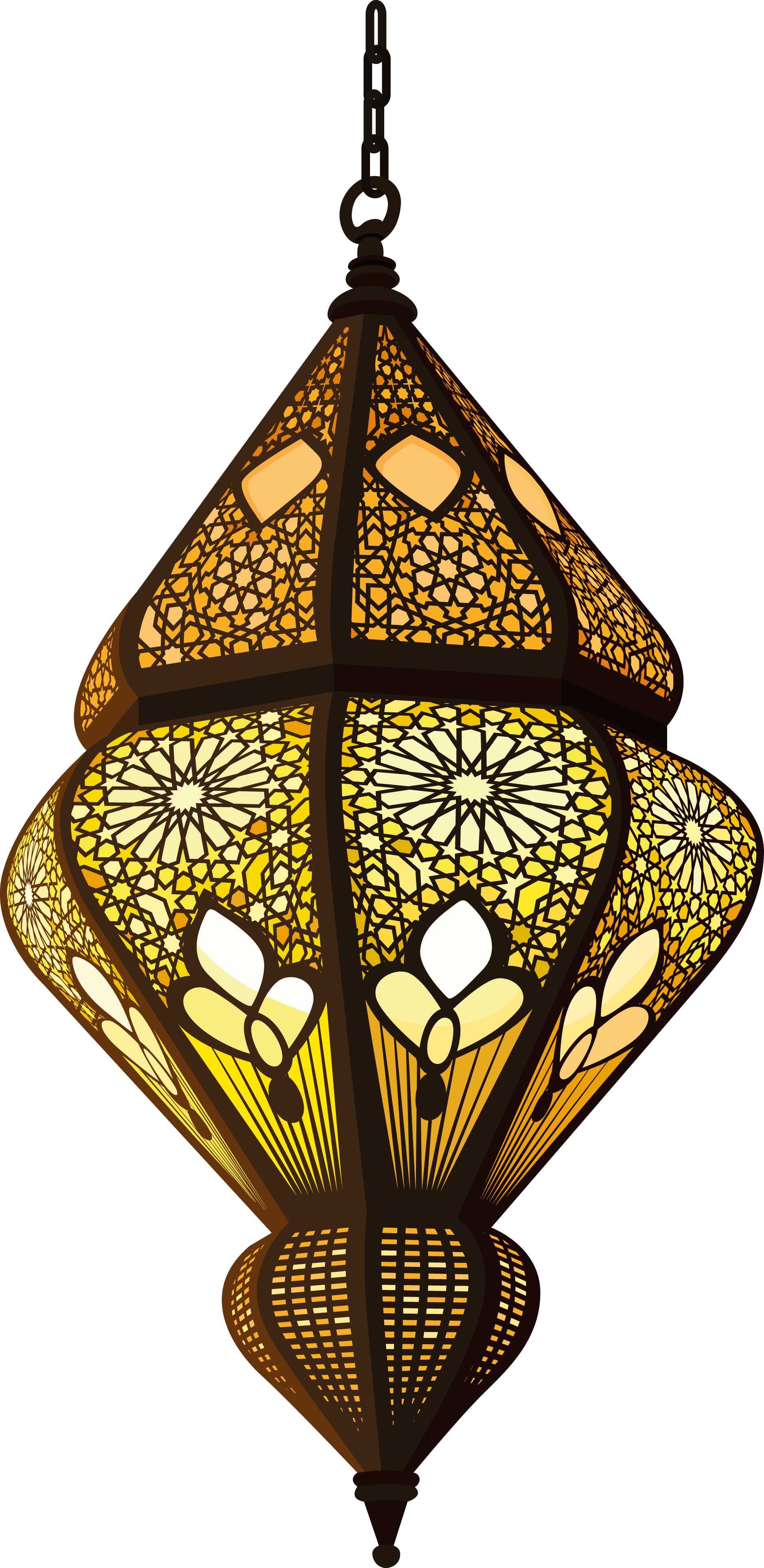 Mosque Chandelier Png Islamic Png Full Size Png Download Seekpng