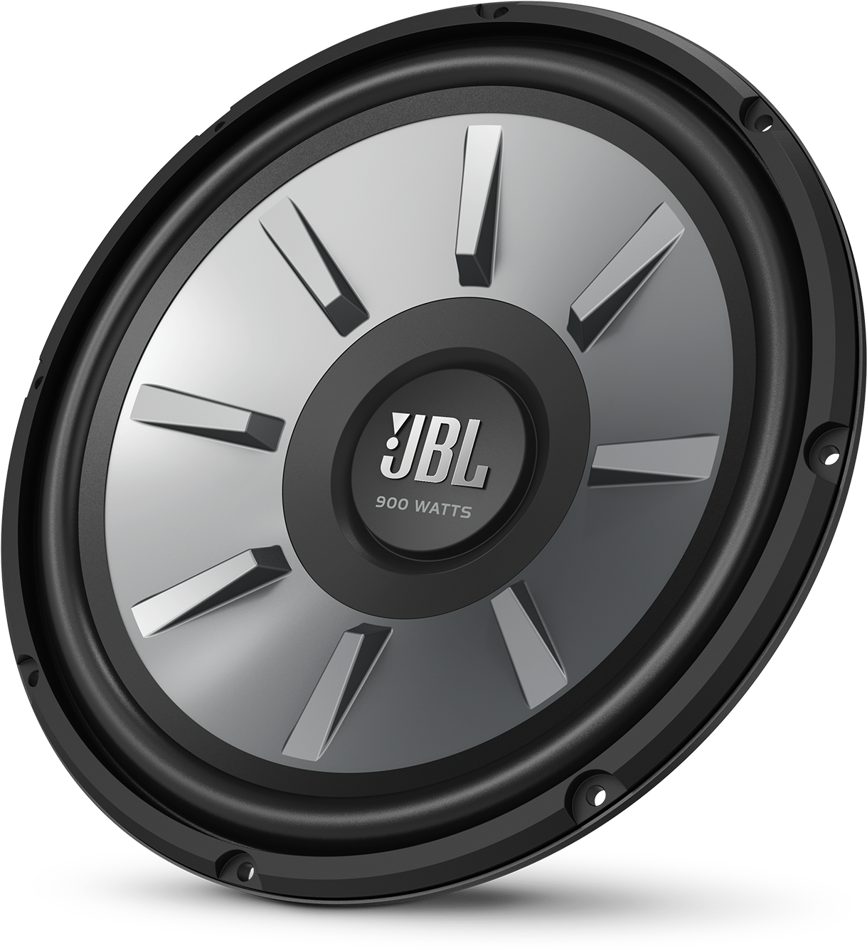 Jbl Stage 1010 Subwoofer (1605x1605), Png Download