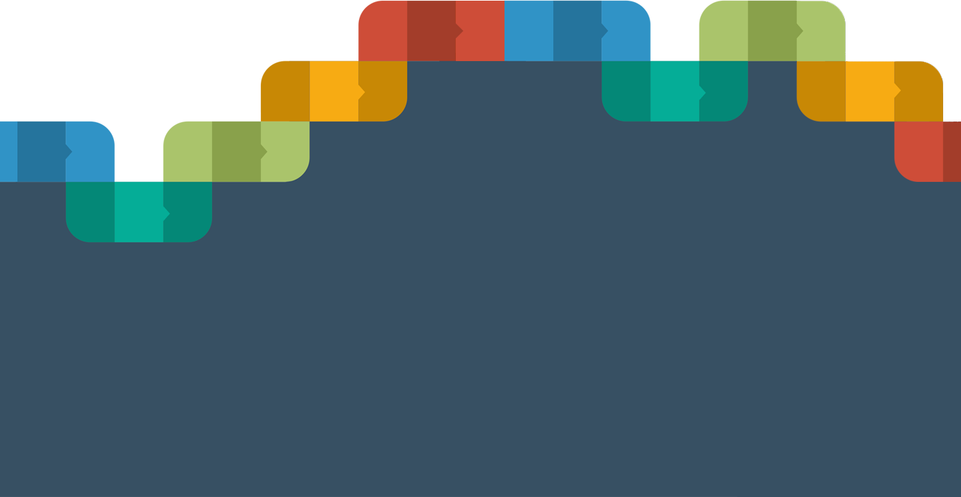 Divider - Graphic Design (1400x724), Png Download