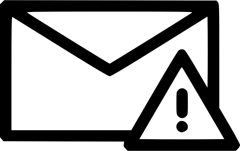 Png File - Portable Network Graphics (980x620), Png Download