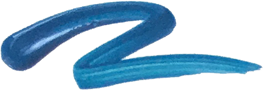 Recent Posts - Thread (675x255), Png Download