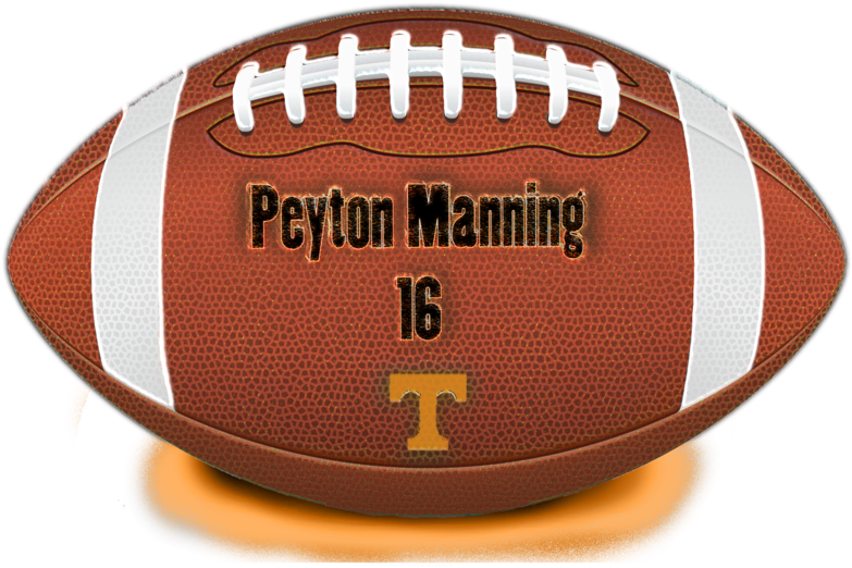 A Few Athens Facts To Get You In The Athens Mood - Newtons Three Laws In Football (800x560), Png Download