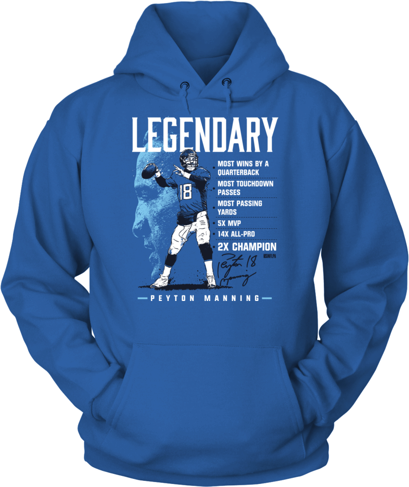 Customcat Football Mom - Watch My Son Play (1000x1000), Png Download