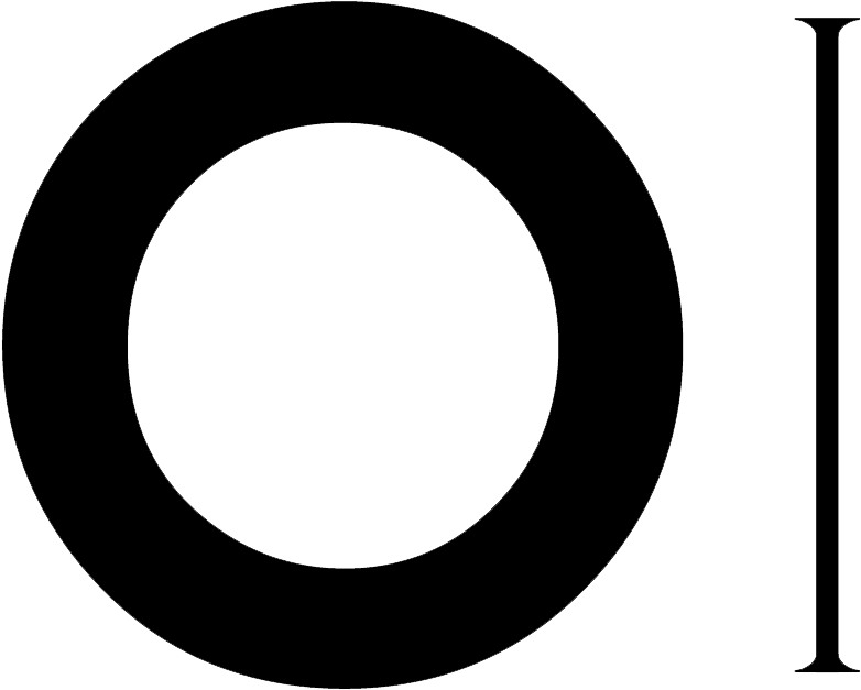 452460 - Circle (945x945), Png Download