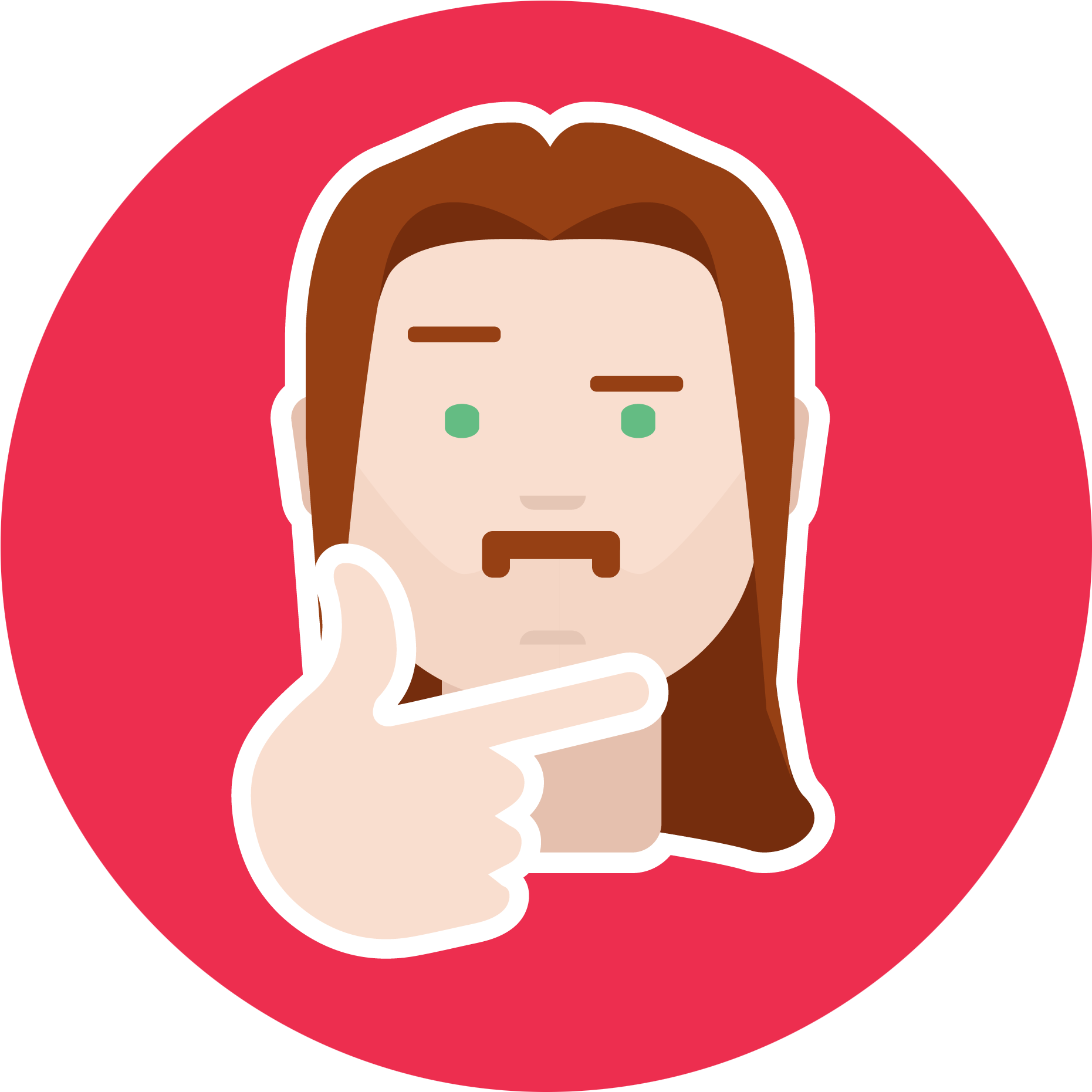 Case Harts - History (3952x3153), Png Download