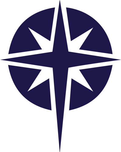 Bethlehem Church - Bethlehem Church Logo (814x550), Png Download