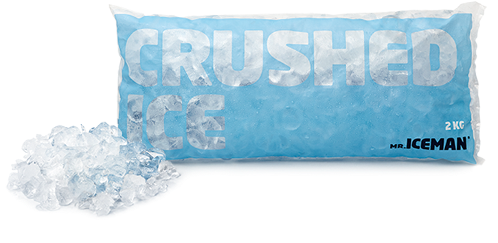 Banner Royalty Free Stock Bags Lewis Bag For Quot X - Crushed Ice Transparent (724x542), Png Download
