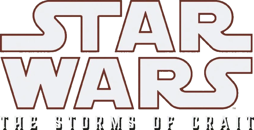 Star Wars The Last Jedi - Star Wars The Last Jedi Logo Png (851x436), Png Download