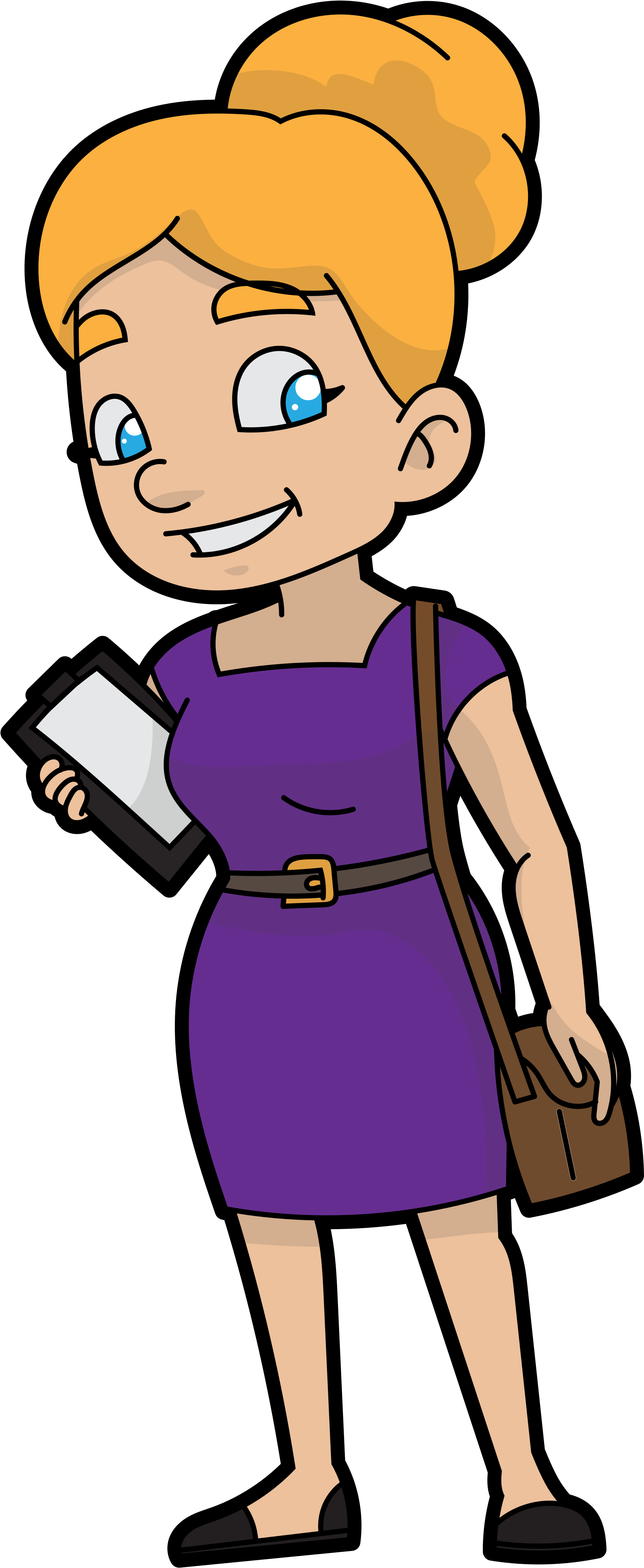 Open - Wikimedia Commons (2000x4571), Png Download