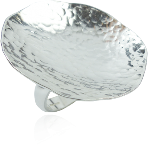 Silver (870x1110), Png Download