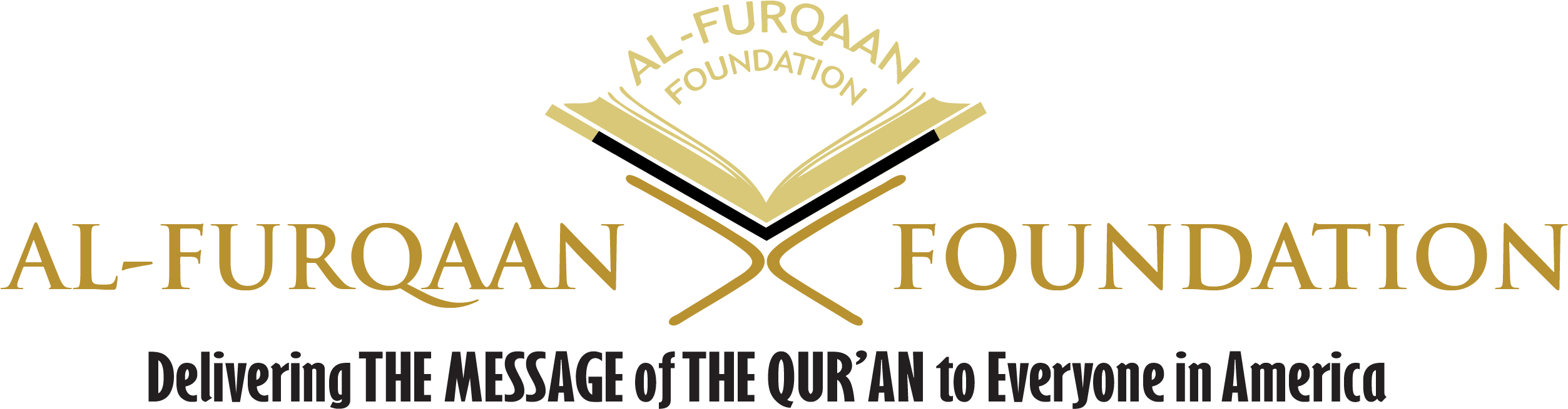 Was Established In 2003 With Mission To Deliver The - Calligraphy (2513x655), Png Download