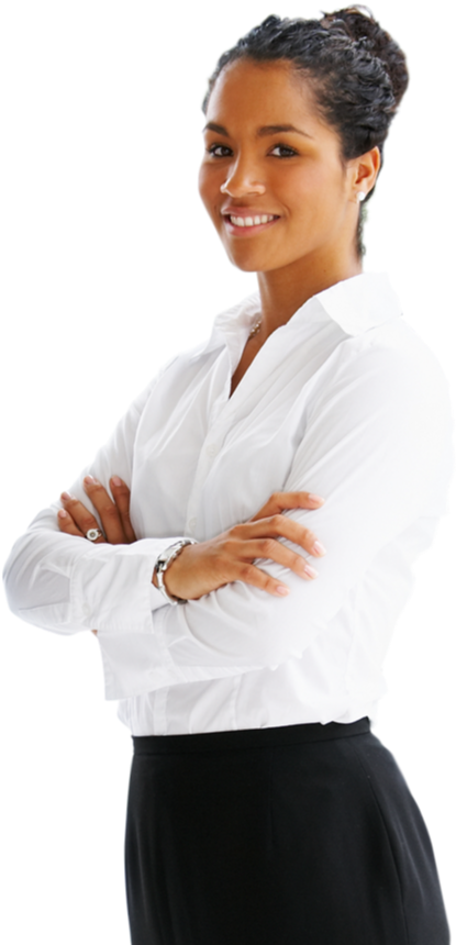 Besides Being A Worldwide Procurement Consultancy , - Standing (800x868), Png Download