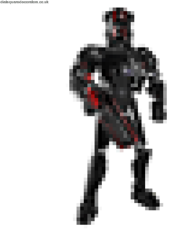 Best Of Popularity Lego Star Wars The Last Jedi 75526 - 75526 Lego (800x785), Png Download