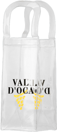 Val D'oca Free - Val D Oca (450x450), Png Download