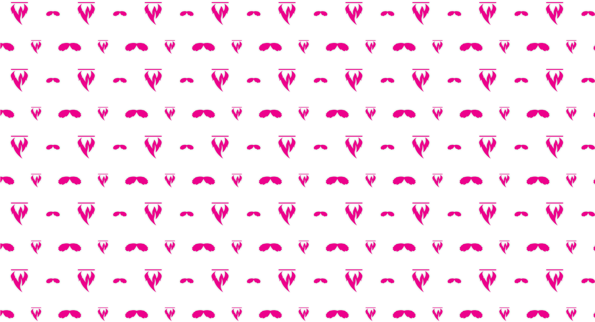 Pink, Red, Text, Font, Line, - Stock.xchng (1920x1080), Png Download