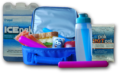 Retail-page - Retail (412x340), Png Download