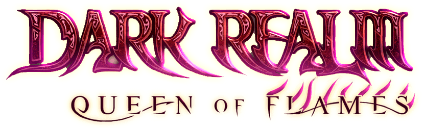 Mad Head Games (830x251), Png Download