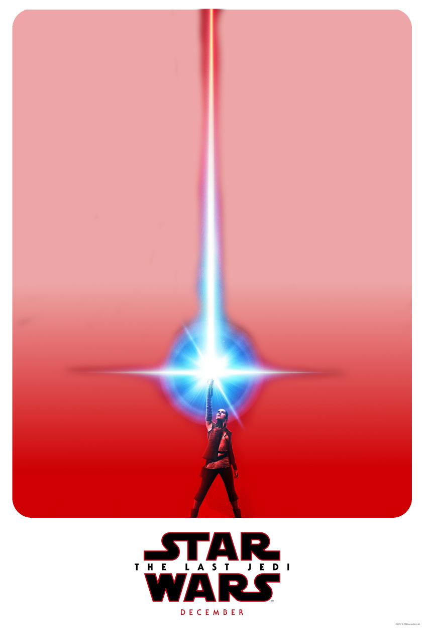 Copy Discord Cmd - Last Jedi Jar Jar Binks (844x1250), Png Download