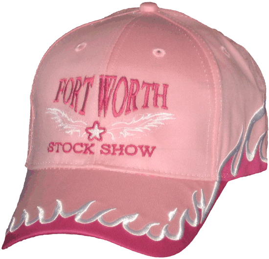 Baseball Cap (550x529), Png Download