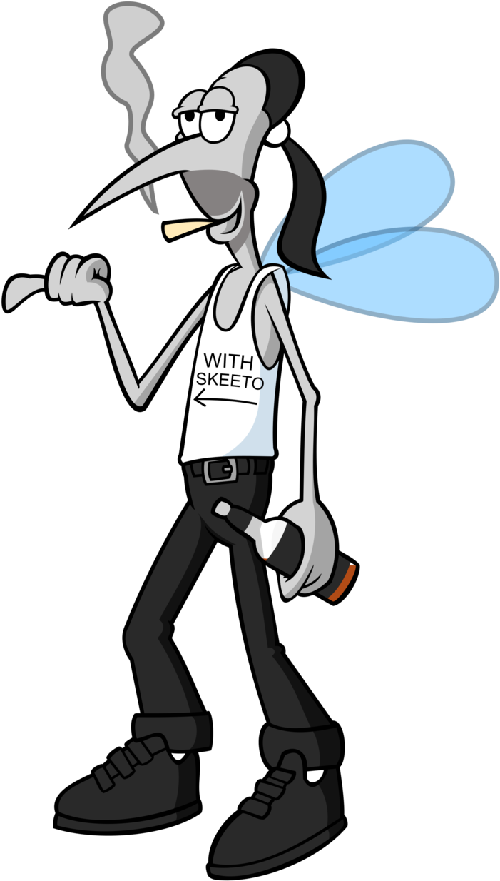 Looking Very Drunk, Slightly Above Average Height, - Jpeg (1000x1415), Png Download