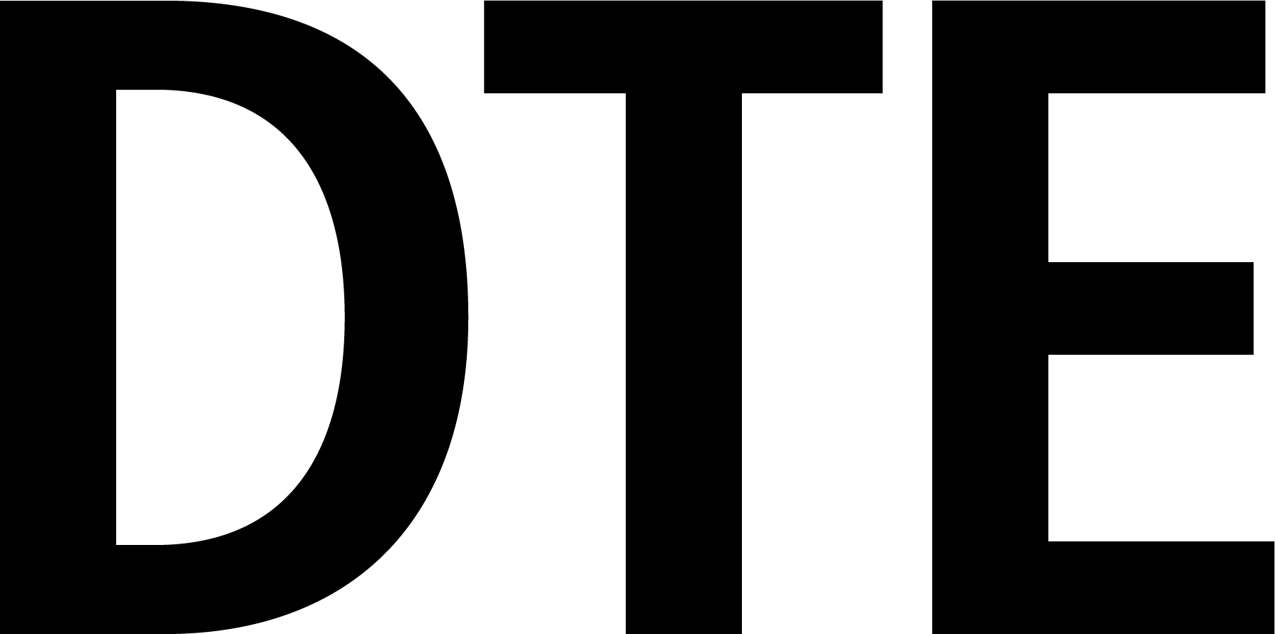 Next Video ❯ (1789x890), Png Download