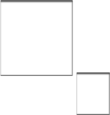 Frame Png - Darkness (600x900), Png Download