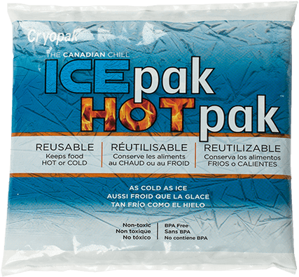 General Supply (498x493), Png Download