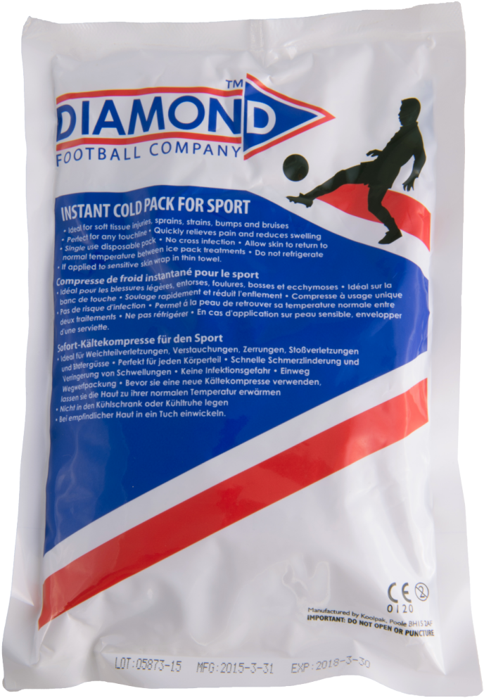 Kangaroo (1024x1024), Png Download