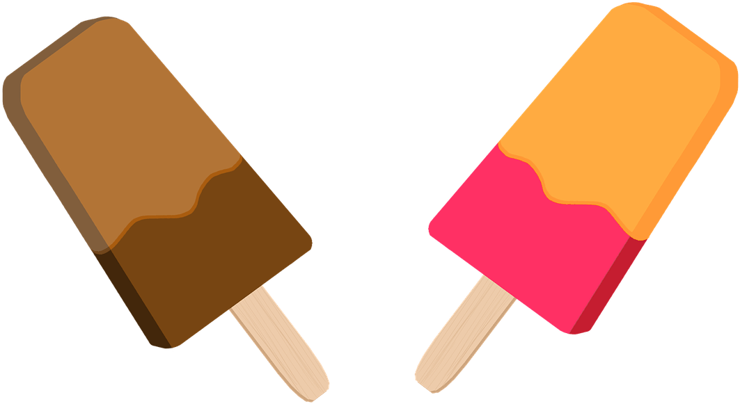 How To Find A Way To Make Ice Cream In A Bag - Ice Cream (1280x654), Png Download