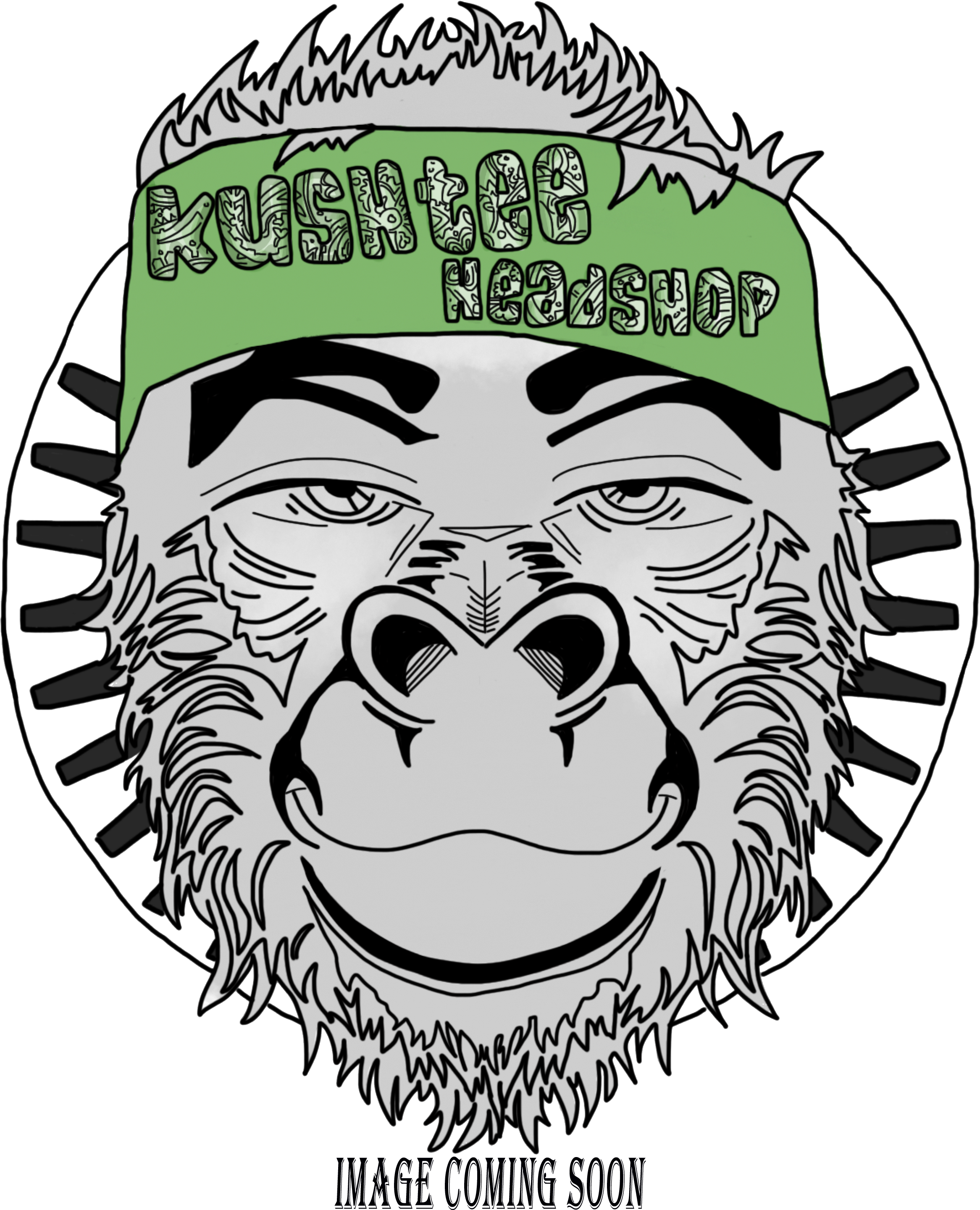 Ice Bag Set 5 Gallon, 5 Bag Set - Tea (4096x3072), Png Download