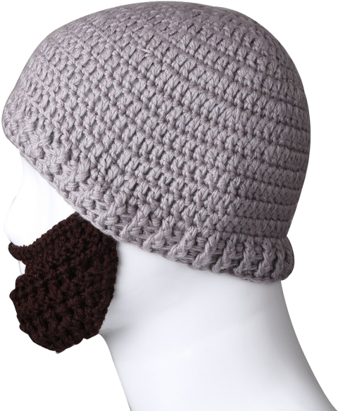 Beanie (637x637), Png Download