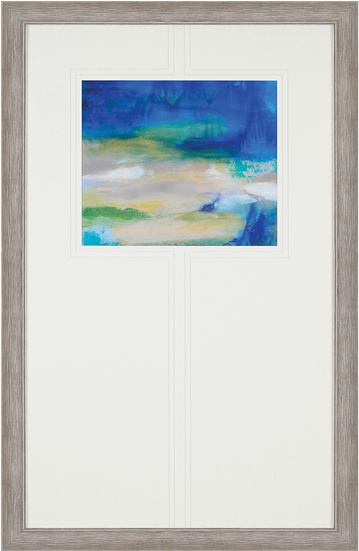 Hither To - Paragon Decor Inc. 3602 Hither To By Jasper (550x550), Png Download