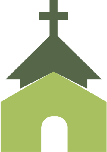Sunday School - Education (1000x500), Png Download