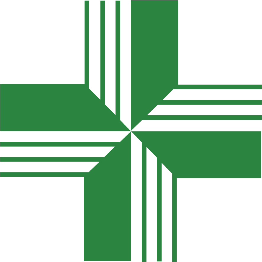 Controlled Drugs Cabinets Hdl Icon Logo - Pharmacy Logo Uk Png (887x889), Png Download