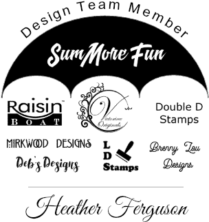 Happy Birthday - Calligraphy (400x343), Png Download