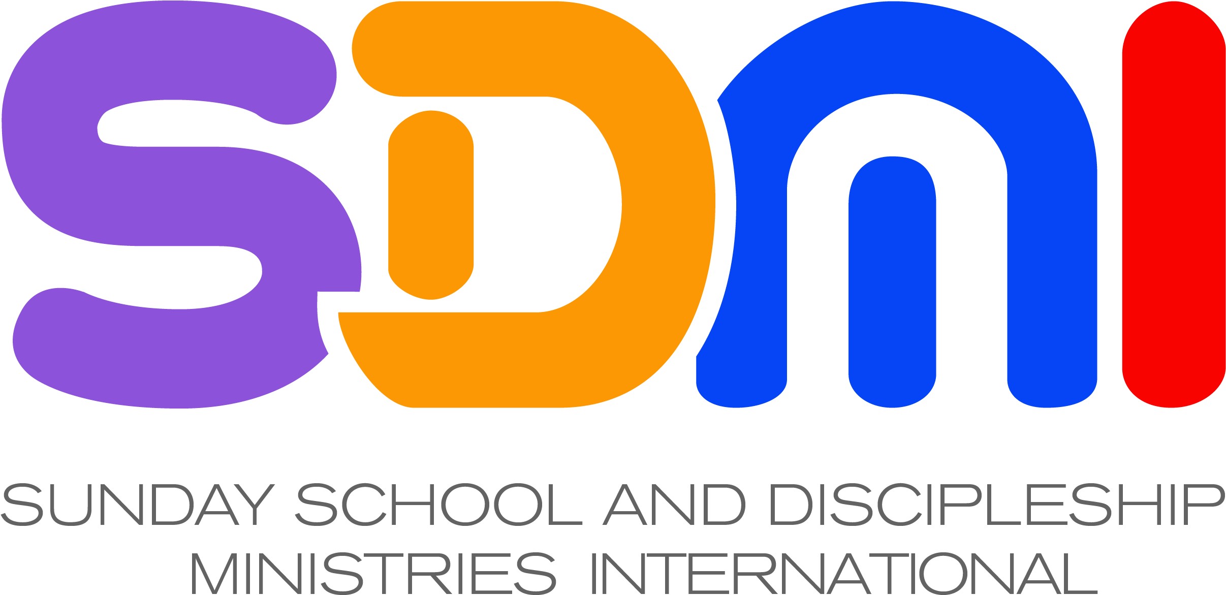 View Larger Image (2415x1194), Png Download