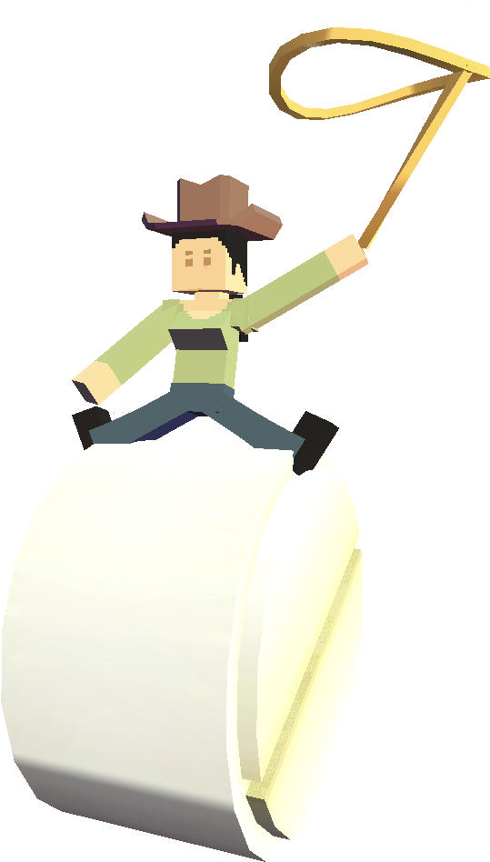 Medical Pillbug Roll Icon - Hurdling (593x966), Png Download