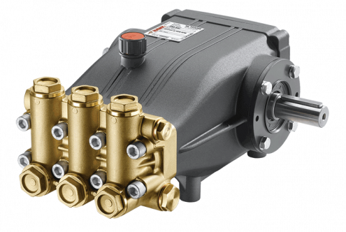 High Pressure Water Gun Sri Lanka (495x332), Png Download