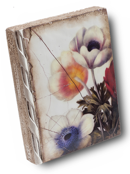 Jardin - Artificial Flower (460x600), Png Download