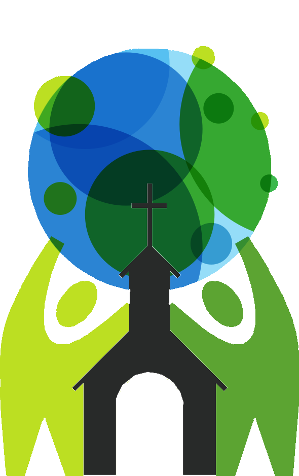 Sunday School - Cross (590x939), Png Download