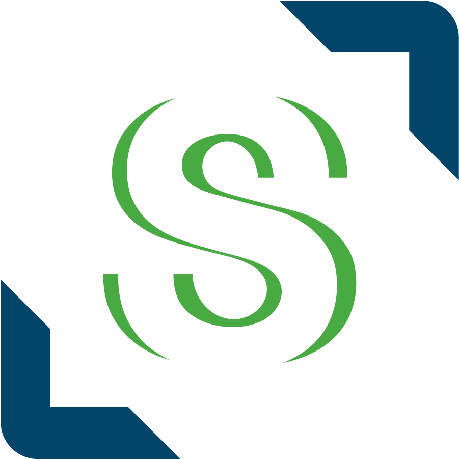 Sunday School Logo - Graphic Design (1000x1000), Png Download