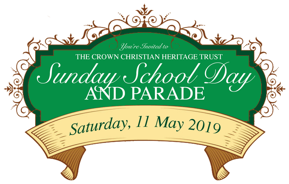 New Sunday Schools That Have Begun In The Past Year - England (635x502), Png Download