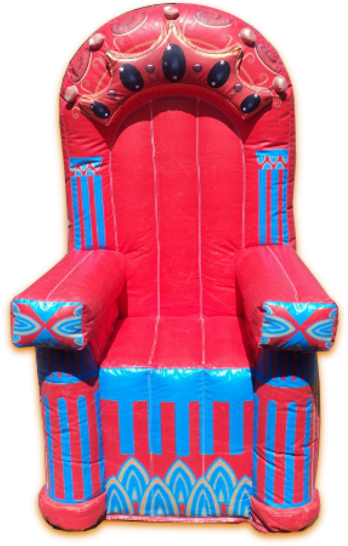 Throne Chair - Chair (768x1100), Png Download