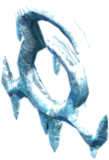 Sigil Dota2 Png (550x550), Png Download