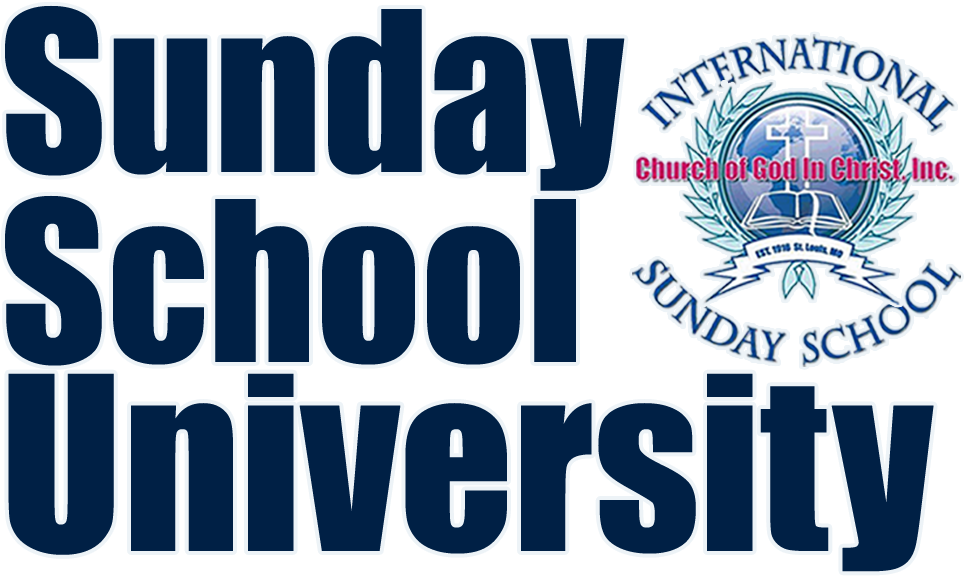 Sunday School University - Biodiversity Loss (1011x610), Png Download