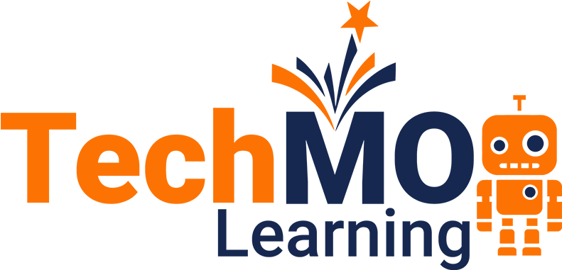 Madden 18 Competiton - Fee (800x400), Png Download