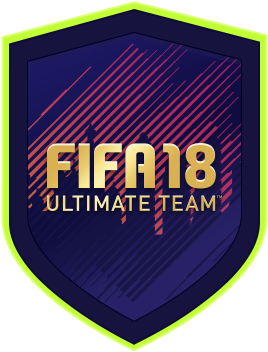 Group Stage - Fifa 18 - 2200 Fut Points (pc) (420x460), Png Download