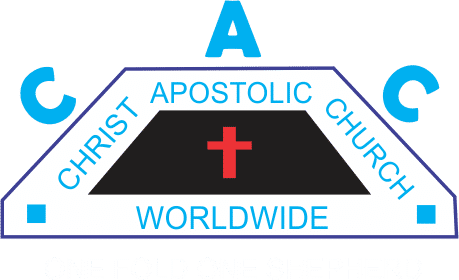 Confusion As Cac Prints Two Sunday School Pamphlets - Ibadan (459x280), Png Download
